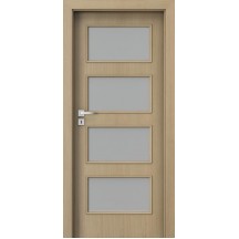 Porta CLASSIC 5.5 Dub 1 